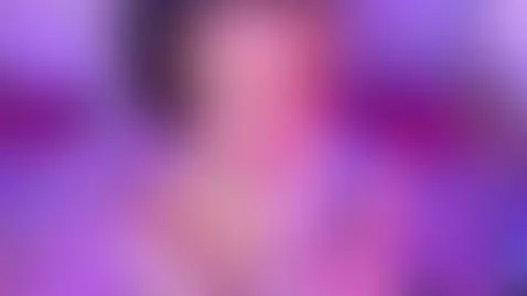 I am very successful to suck all your cock love  😈🔥 by broklinwhite