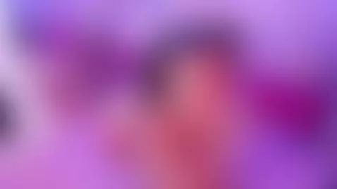 Being your dog makes me very horny baby  😈🔥💦 by broklinwhite