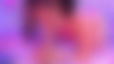 Hello, baby today I really want to suck your rich cock  😈🍆🔥 by broklinwhite