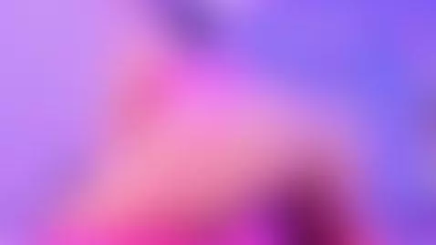 horny with wishes that you play with my big ass  😈🍑🍆 by broklinwhite