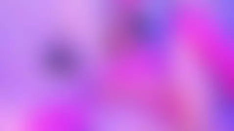 Rub my pussy thinking about you baby  😈🔥💦 by broklinwhite