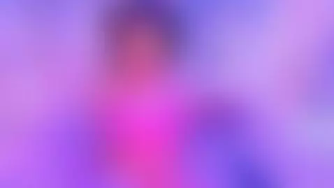 Come play with your princess love.  😈🔥 by broklinwhite