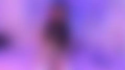 Come and enjoy my horny body  🍑🍆🔥 by broklinwhite