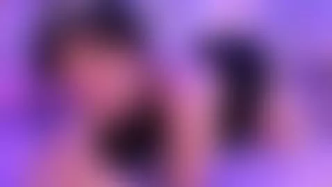 I'm so horny, I want to swallow your cock  🍆😈 by broklinwhite