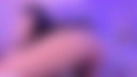 bouncing mycle for you while your cock is tougher  🔥😈 by broklinwhite