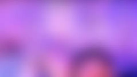 Hi baby vena play with your snesual girl  😈🍆💦 by broklinwhite