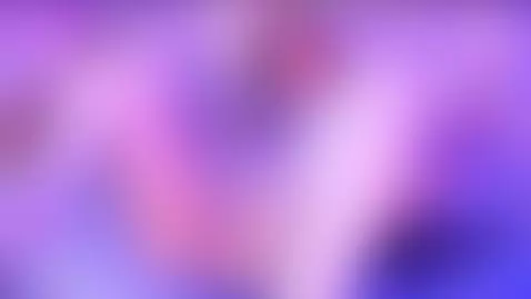 I'm so horny that I want your hands on my baby body 😈 by broklinwhite