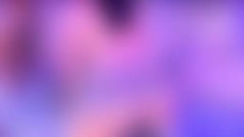 I succeed when my ass savors  🍆💦 by broklinwhite