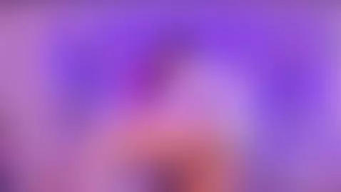 Hello love whips my ass until you put me more horny  😈🍆💦 by broklinwhite