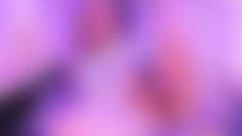 Hello love suck your cock while you vibrate my tight pussy m... by broklinwhite