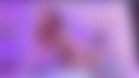 come and focus on this hot pussy and pleasure it non-stop by broklinwhite