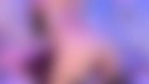 fuck this hot pussy non-stop and squirt all your sweet cum o... by broklinwhite