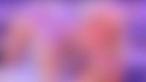 I love having your hard cock in my mouth by broklinwhite