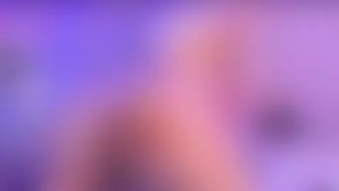 whip this hot ass and squirt all your sweet milk into the by broklinwhite