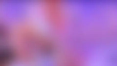 this wet pussy wants your hard cock by broklinwhite