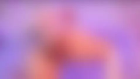 come and fuck this hot pussy and whip this naughty ass by broklinwhite