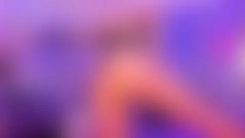 Come and fuck this burning pussy without stopping by broklinwhite