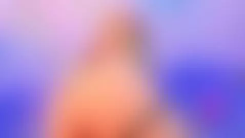 Come and hit this mischievous ass by broklinwhite