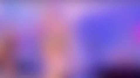 My burning pussy wants your hard cock so I and fuck him with... by broklinwhite