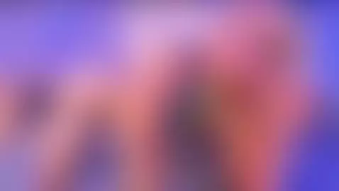 I love having your cock in my mouth by broklinwhite