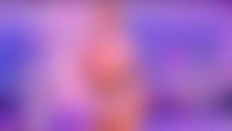 fuck this burning pussy by broklinwhite