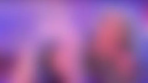 Let me be the one to take your sweet milk by broklinwhite