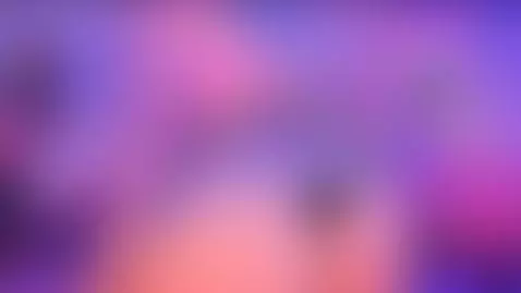 Come and give pleasure to this burning pussy by broklinwhite