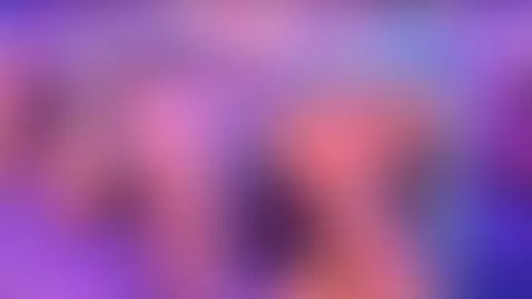 I will get your sweet milk just for me by broklinwhite