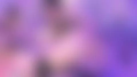 Come and hit this burning ass with your hard cock by broklinwhite