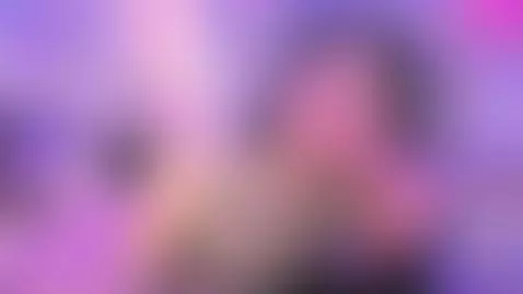 I love having your hard cock in my mouth by broklinwhite