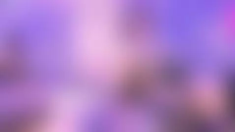 I love to have your delicious vibrations by broklinwhite