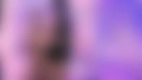 🍀happy day san patricio 🍀 by broklinwhite