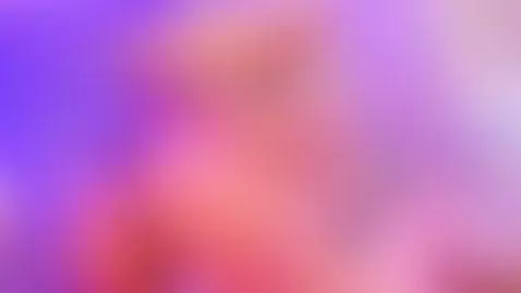 come and explode with pleasure this naughty ass by broklinwhite