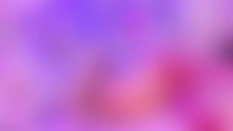 this wet pussy craves your hard cock so come and fuck it end... by broklinwhite