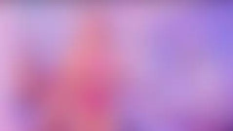 I'm so naughty that I want to feel your cock in my humid pus... by broklinwhite