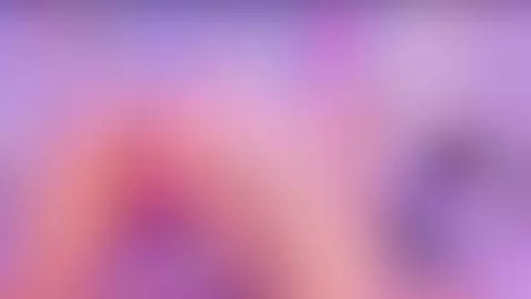 Come and whip your ass and fill me with milk my wet pussy 💦 by broklinwhite