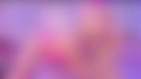 Fill yourself with saliva and feel how your milk spills in m... by broklinwhite