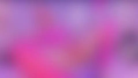 Come and fill me with milk and orgasms 🔥🔥 by broklinwhite