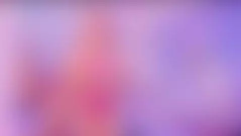 I'm so naughty that I want to feel your cock in my humid pus... by broklinwhite