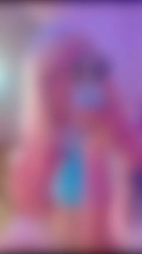 I want you to have fun with me and fill yourself with palcer... by broklinwhite