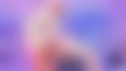 Enjoy my wonderful button and fill me with pleasure 😈 by broklinwhite