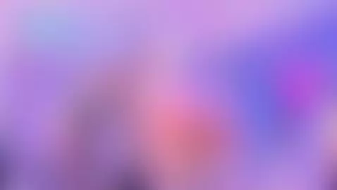 Every day I think you would enjoy my wet pussy 😈 by broklinwhite