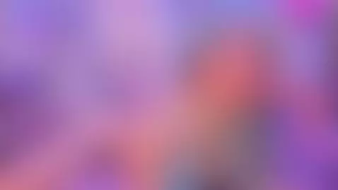 Girl wants delicious cock in her mouth 😈 by broklinwhite