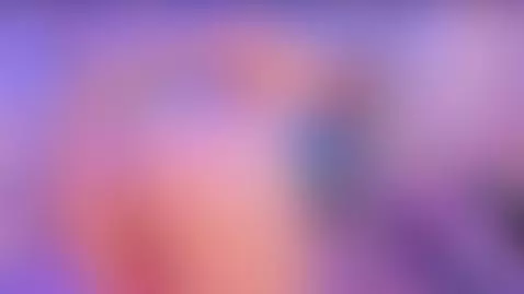 Come and whip me and fill me with pleasure 😈 by broklinwhite