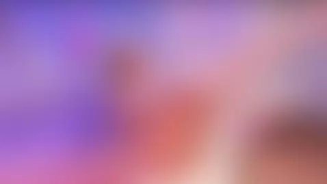 sensual for you and perverse full of lust and desire 😈 by broklinwhite