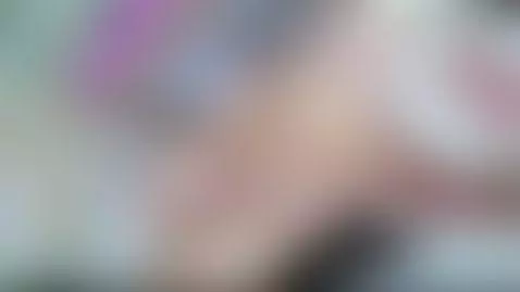 Enjoy my charms and fill me with pleasure 💦💦 by broklinwhite