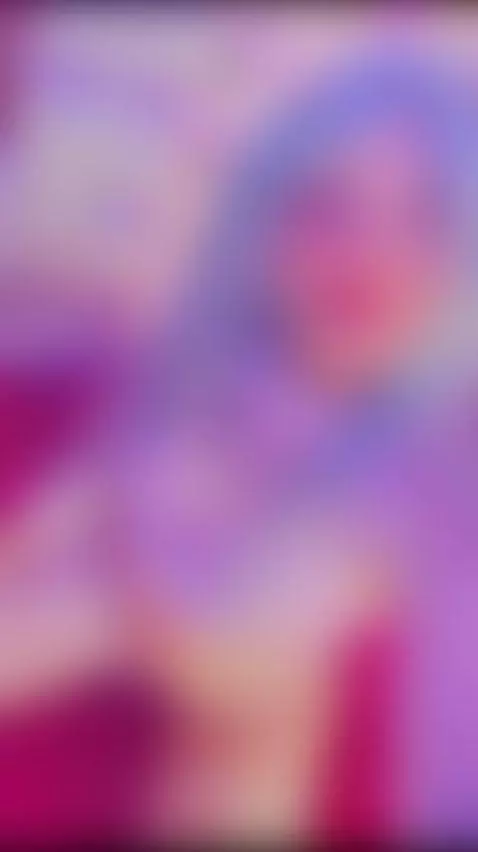 Your hot, kinky and naughty girl is here to satisfy your dee... by broklinwhite