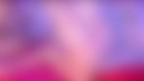 fill me with milk and spank my asshole 🔥🥵 by broklinwhite