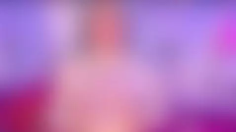 come and feel how hard my nipples get and fill me with orgas... by broklinwhite