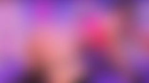 I am the girl who will spill all your milk in my burning bod... by broklinwhite